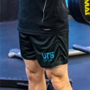 UTS Sport Shorts