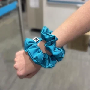 ActivateFit.Gym_scrunchie